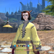 Image for article titled Final Fantasy XIV MMO Log Three: Play Us Out, PlayStation 3